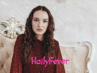 HailyFever