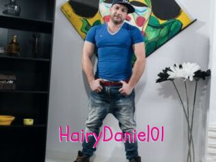 HairyDaniel01