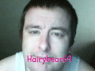 Hairybear69