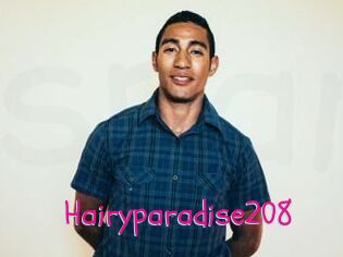 Hairyparadise208