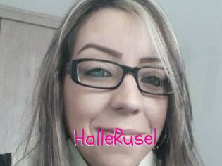 Halle_Rusel