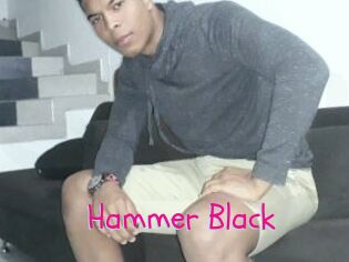 Hammer_Black