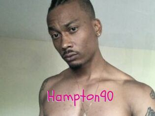 Hampton90