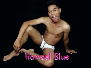 Hamsell_Blue