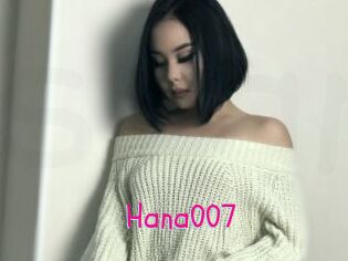 Hana007