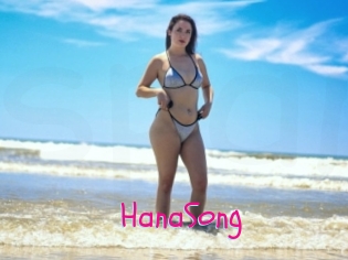 HanaSong