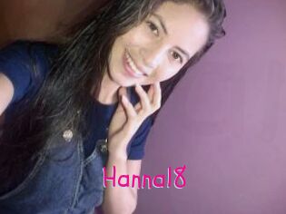 Hanna18_