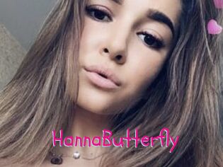 HannaButterfly