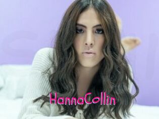 HannaCollin