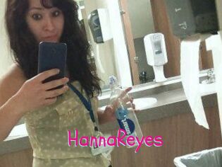 Hanna_Reyes