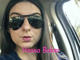 Hanna_Baker