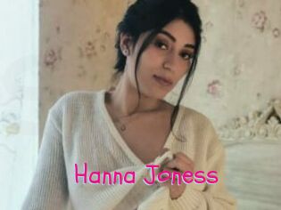 Hanna_Joness