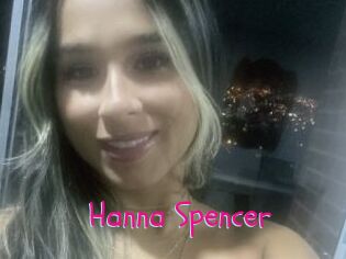 Hanna_Spencer