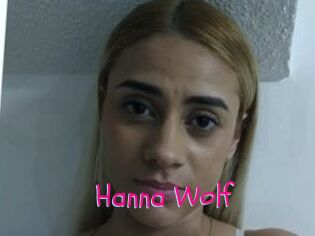 Hanna_Wolf