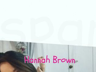 Hannah_Brown