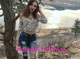 Hannah_Hoffman