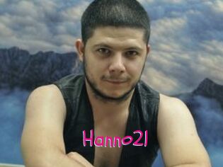 Hanno21