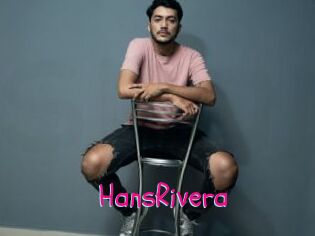 HansRivera