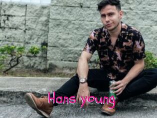 Hans_young