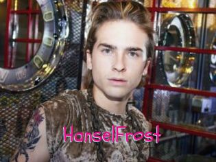 HanselFrost