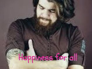 Happiness_for_all