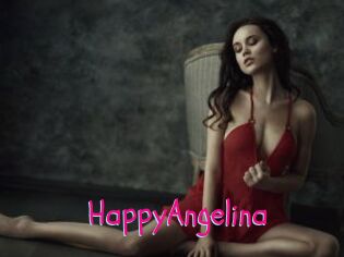 HappyAngelina