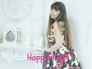 HappyElison