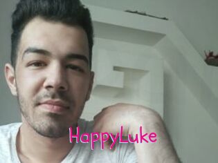 HappyLuke