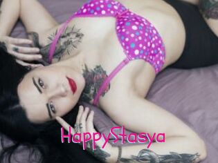 HappyStasya