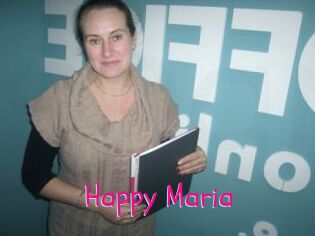 Happy_Maria_