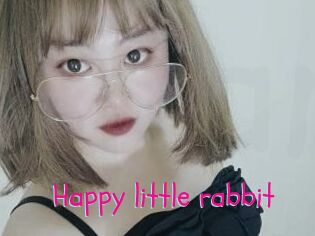 Happy_little_rabbit