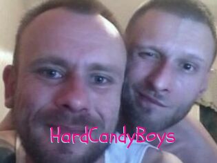 HardCandyBoys