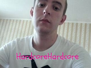 HardcoreHardcore