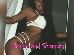 Hardy_and_Shannon