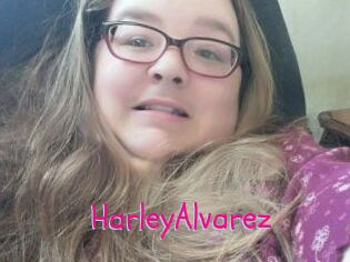 Harley_Alvarez