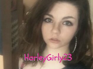 HarleyGirly23