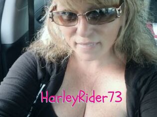 HarleyRider73