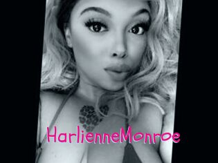 Harlienne_Monroe