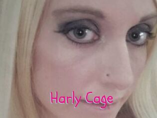 Harly_Cage