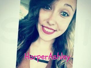 Harper_Ashley