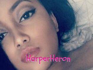 Harper_Heron