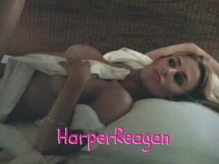 Harper_Reagan