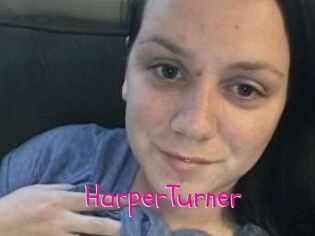 Harper_Turner