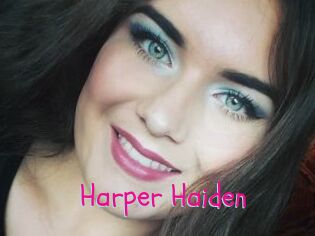 Harper_Haiden