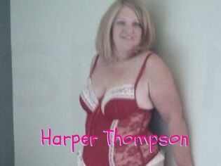 Harper_Thompson