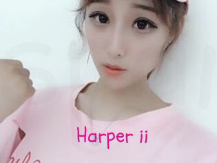 Harper_ii