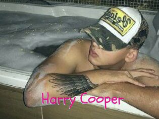 Harry_Cooper