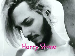 Harry_Stone