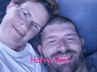 Harry_Wet