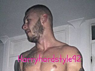 Harryhardstyle92 Spanking Sarah